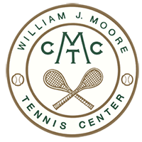 Things To Do Cape May Tennis Club